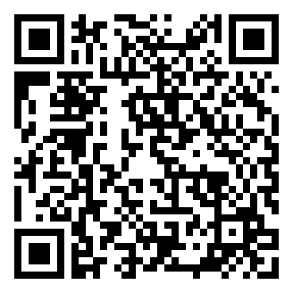 移动端二维码 - 三维西100米 1室1厅1卫 - 焦作分类信息 - 焦作28生活网 jiaozuo.28life.com