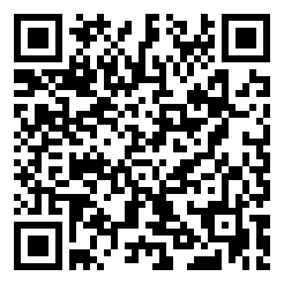 移动端二维码 - 三维西100米 1室1厅1卫 - 焦作分类信息 - 焦作28生活网 jiaozuo.28life.com