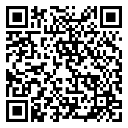 移动端二维码 - 三维西100米 1室1厅1卫 - 焦作分类信息 - 焦作28生活网 jiaozuo.28life.com