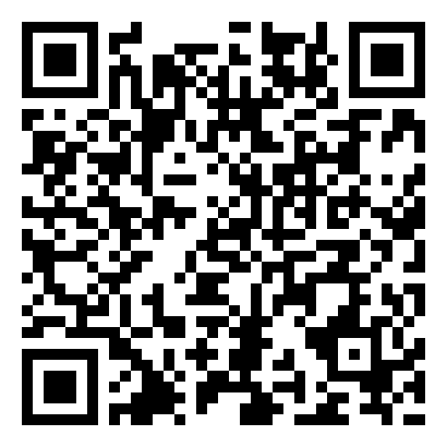 移动端二维码 - 三维西100米 1室1厅1卫 - 焦作分类信息 - 焦作28生活网 jiaozuo.28life.com