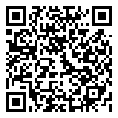 移动端二维码 - 三维西100米 1室1厅1卫 - 焦作分类信息 - 焦作28生活网 jiaozuo.28life.com