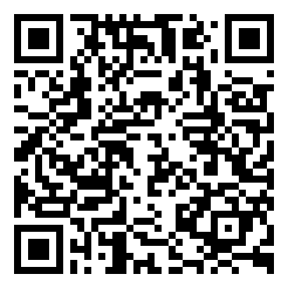 移动端二维码 - 三维西100米 1室1厅1卫 - 焦作分类信息 - 焦作28生活网 jiaozuo.28life.com