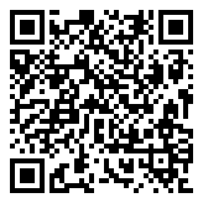 移动端二维码 - 三维西100米 1室1厅1卫 - 焦作分类信息 - 焦作28生活网 jiaozuo.28life.com