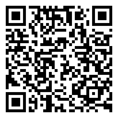 移动端二维码 - 三维西100米 1室1厅1卫 - 焦作分类信息 - 焦作28生活网 jiaozuo.28life.com