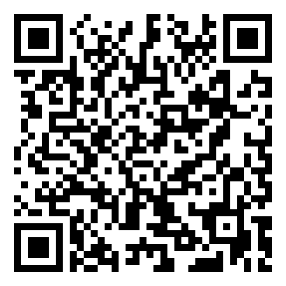 移动端二维码 - 三维西100米 1室1厅1卫 - 焦作分类信息 - 焦作28生活网 jiaozuo.28life.com