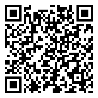 移动端二维码 - 三维西100米 1室1厅1卫 - 焦作分类信息 - 焦作28生活网 jiaozuo.28life.com
