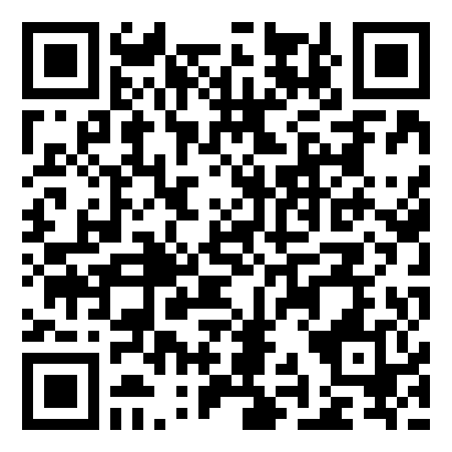 移动端二维码 - 三维西100米 1室1厅1卫 - 焦作分类信息 - 焦作28生活网 jiaozuo.28life.com