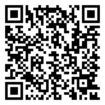 移动端二维码 - 三维西100米 1室1厅1卫 - 焦作分类信息 - 焦作28生活网 jiaozuo.28life.com