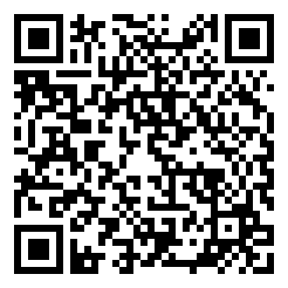移动端二维码 - 三维西100米 1室1厅1卫 - 焦作分类信息 - 焦作28生活网 jiaozuo.28life.com