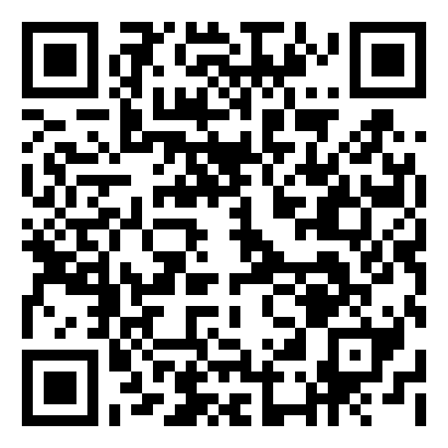 移动端二维码 - 三维西100米 1室1厅1卫 - 焦作分类信息 - 焦作28生活网 jiaozuo.28life.com