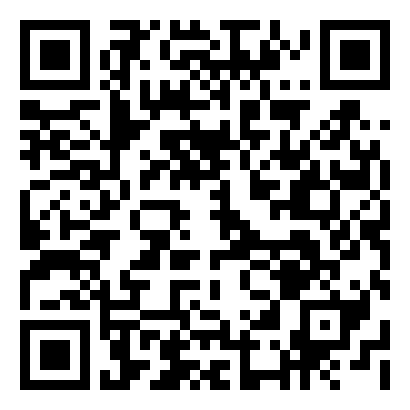 移动端二维码 - 三维西100米 1室1厅1卫 - 焦作分类信息 - 焦作28生活网 jiaozuo.28life.com