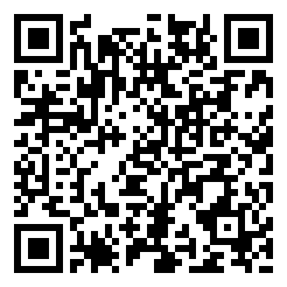 移动端二维码 - 三维西100米 1室1厅1卫 - 焦作分类信息 - 焦作28生活网 jiaozuo.28life.com
