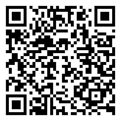 移动端二维码 - 三维西100米 1室1厅1卫 - 焦作分类信息 - 焦作28生活网 jiaozuo.28life.com