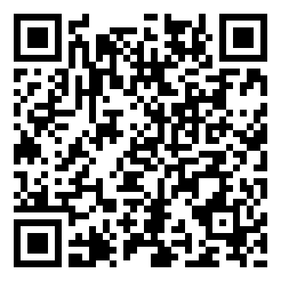 移动端二维码 - 三维西100米 1室1厅1卫 - 焦作分类信息 - 焦作28生活网 jiaozuo.28life.com