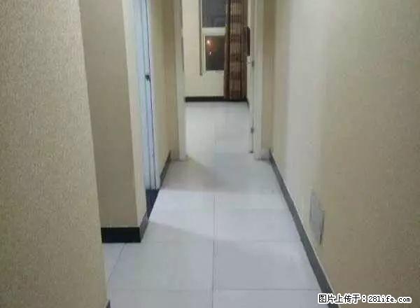 整租 时代雅居1室1厅 - 房屋出租 - 房屋租售 - 焦作分类信息 - 焦作28生活网 jiaozuo.28life.com