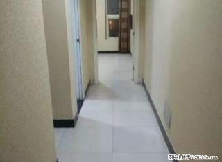 整租 时代雅居1室1厅 - 焦作28生活网 jiaozuo.28life.com