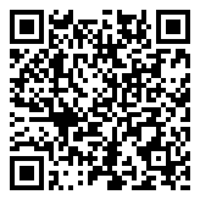 移动端二维码 - 整租 时代雅居1室1厅 - 焦作分类信息 - 焦作28生活网 jiaozuo.28life.com