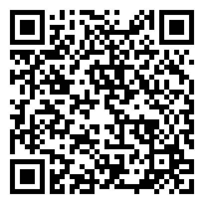 移动端二维码 - 整租 时代雅居1室1厅 - 焦作分类信息 - 焦作28生活网 jiaozuo.28life.com