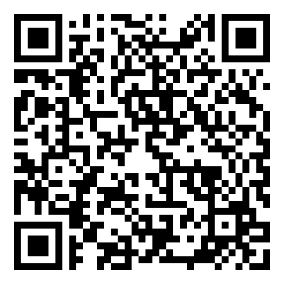 移动端二维码 - 四季花城 2室1厅1卫 - 焦作分类信息 - 焦作28生活网 jiaozuo.28life.com