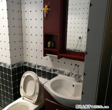 出租新区一室房，精装，基本上都是1200左右 具体联系了解 - 房屋出租 - 房屋租售 - 焦作分类信息 - 焦作28生活网 jiaozuo.28life.com