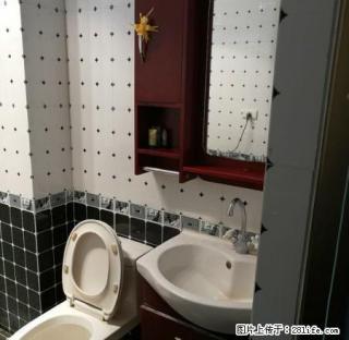 出租新区一室房，精装，基本上都是1200左右 具体联系了解 - 焦作28生活网 jiaozuo.28life.com