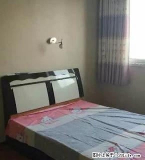 华融国际小区精装修1室 - 焦作28生活网 jiaozuo.28life.com