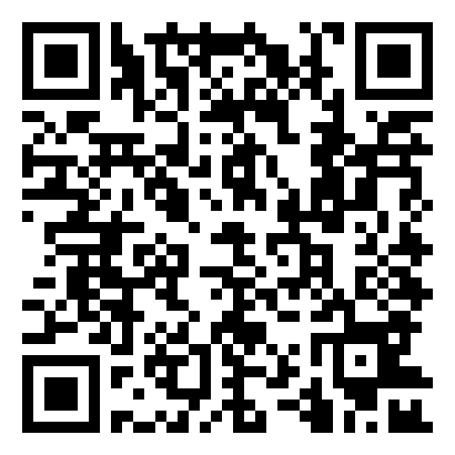 移动端二维码 - 华融国际小区精装修1室 - 焦作分类信息 - 焦作28生活网 jiaozuo.28life.com