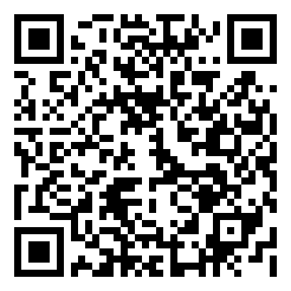 移动端二维码 - 出租新区一室房，精装，基本上都是1200左右 具体联系了解 - 焦作分类信息 - 焦作28生活网 jiaozuo.28life.com