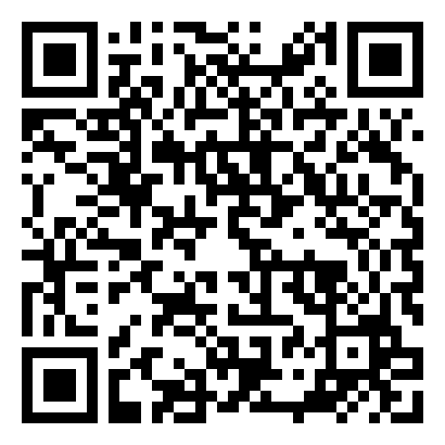 移动端二维码 - (单间出租)站前路上 中级法院紧邻 二楼精装修 家电家具齐全 拎包入 - 焦作分类信息 - 焦作28生活网 jiaozuo.28life.com