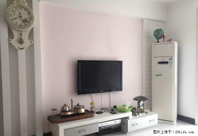 吉祥花园,龙源湖旁边,交通便利。 - 房屋出租 - 房屋租售 - 焦作分类信息 - 焦作28生活网 jiaozuo.28life.com