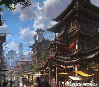 白云苑电梯房。家具齐全，拎包入住 - 焦作28生活网 jiaozuo.28life.com