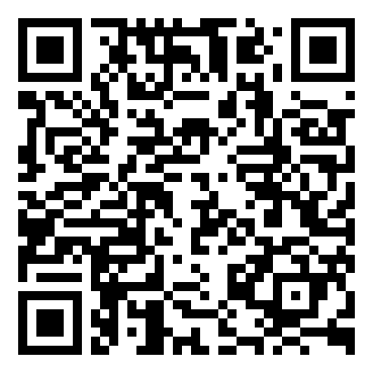 移动端二维码 - 吉祥花园，龙源湖旁边，交通便利。 - 焦作分类信息 - 焦作28生活网 jiaozuo.28life.com