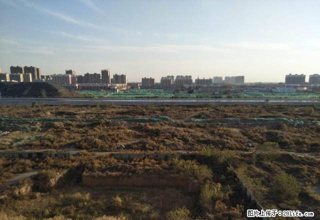 (单间出租)火车站城际花园电梯高层观景房 - 房屋出租 - 房屋租售 - 焦作分类信息 - 焦作28生活网 jiaozuo.28life.com