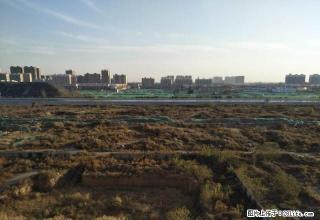 (单间出租)火车站城际花园电梯高层观景房 - 焦作28生活网 jiaozuo.28life.com