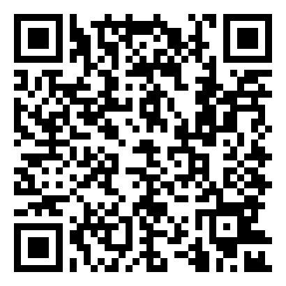 移动端二维码 - 新区嘉隆国际电梯豪装公寓出租！！！ - 焦作分类信息 - 焦作28生活网 jiaozuo.28life.com