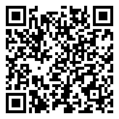 移动端二维码 - 新区嘉隆国际电梯豪装公寓出租！！！ - 焦作分类信息 - 焦作28生活网 jiaozuo.28life.com