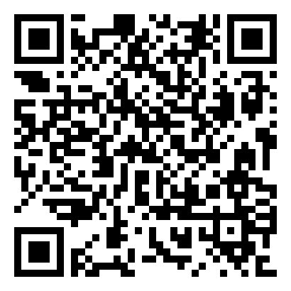 移动端二维码 - (单间出租)火车站城际花园电梯高层观景房 - 焦作分类信息 - 焦作28生活网 jiaozuo.28life.com
