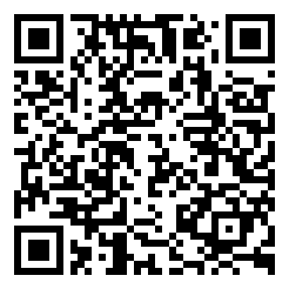 移动端二维码 - 新区嘉隆国际电梯豪装公寓出租！！！ - 焦作分类信息 - 焦作28生活网 jiaozuo.28life.com