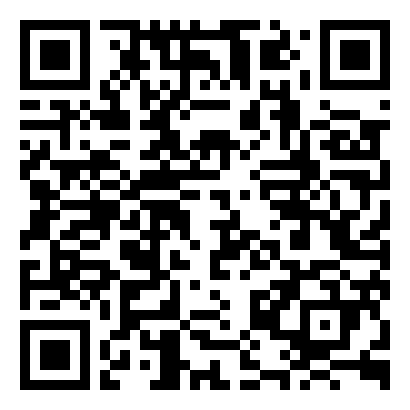 移动端二维码 - (单间出租)火车站城际花园电梯高层观景房 - 焦作分类信息 - 焦作28生活网 jiaozuo.28life.com