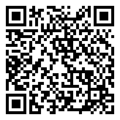 移动端二维码 - (单间出租)火车站城际花园电梯高层观景房 - 焦作分类信息 - 焦作28生活网 jiaozuo.28life.com