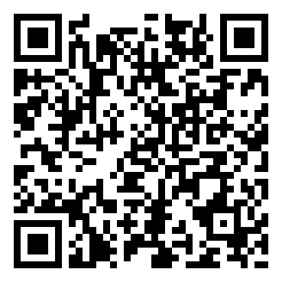 移动端二维码 - (单间出租)火车站城际花园电梯高层观景房 - 焦作分类信息 - 焦作28生活网 jiaozuo.28life.com