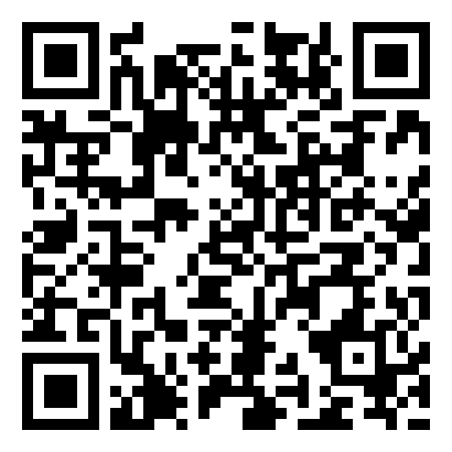 移动端二维码 - (单间出租)火车站城际花园电梯高层观景房 - 焦作分类信息 - 焦作28生活网 jiaozuo.28life.com