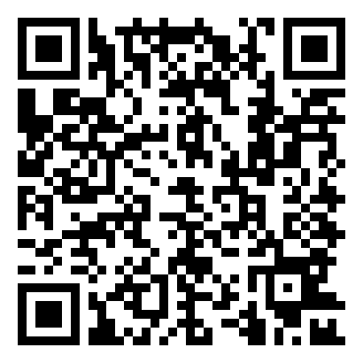 移动端二维码 - (单间出租)火车站城际花园电梯高层观景房 - 焦作分类信息 - 焦作28生活网 jiaozuo.28life.com