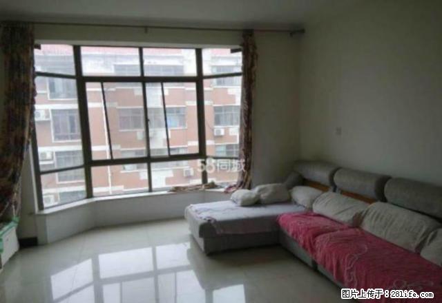 滨河花园 便宜出租 3室 - 房屋出租 - 房屋租售 - 焦作分类信息 - 焦作28生活网 jiaozuo.28life.com