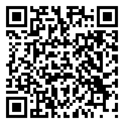 移动端二维码 - 滨河花园 便宜出租 3室 - 焦作分类信息 - 焦作28生活网 jiaozuo.28life.com