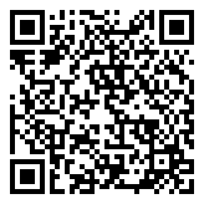 移动端二维码 - (单间出租)迎宾馆南门 能做商铺 能住 - 焦作分类信息 - 焦作28生活网 jiaozuo.28life.com