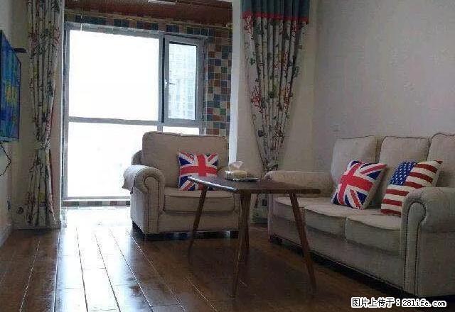 美居房产 建业壹号城邦温馨三室急租 - 房屋出租 - 房屋租售 - 焦作分类信息 - 焦作28生活网 jiaozuo.28life.com