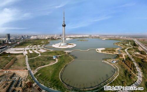 丹尼斯光大银行楼上嘉隆国际精致装修 - 房屋出租 - 房屋租售 - 焦作分类信息 - 焦作28生活网 jiaozuo.28life.com