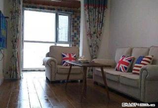 美居房产 建业壹号城邦温馨三室急租 - 焦作28生活网 jiaozuo.28life.com