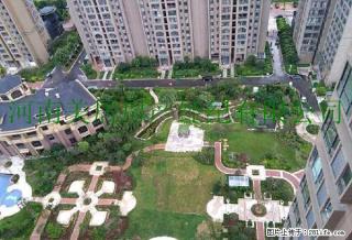 美居房产 常绿林溪谷精装一室 - 焦作28生活网 jiaozuo.28life.com